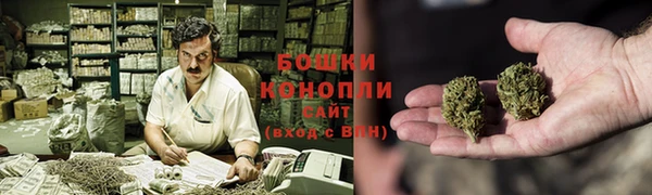 ALPHA-PVP Няндома